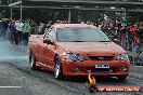 Heathcote Park Test and Tune - LA1_1781